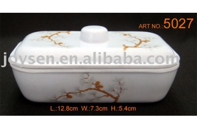 melamine serving bowls with lid