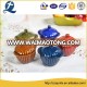 Wholesale Ceramic Stoneware Casserole Cooking Pot Soup Pots