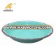 Custom design Competitive price High-ranking decorative melamine bowls