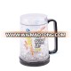 Good Quality Professional Gel Freezer Mugs