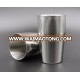 Metal Drinking Cup, Stainless Steel Beer Cup, china stainless steel cup