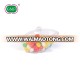 New products food grade plastic bowls with lid disposable for sale