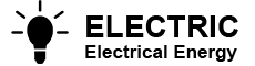 XIAN JOYSEN CO., LTD.